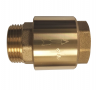 Check Valve